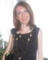 Комаревцева Николаевна