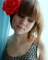 Полина Беспалова