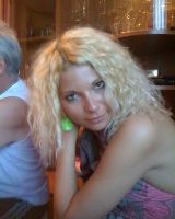 Анна Васяева
