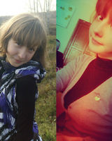 Карина Осипова