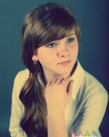 Александра Александровна