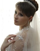 Анастасия Дерябина