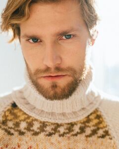 Александр Багров