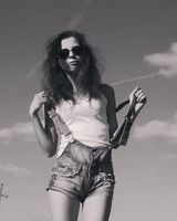 Margarita Andreevna