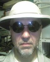 Валерий Мухин