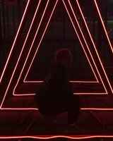 Аринка Андреева