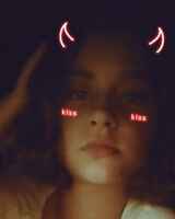 Соня Тишкина