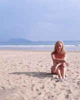 Ирина Филимонова