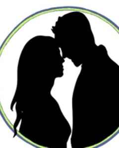 Игорь Гареев