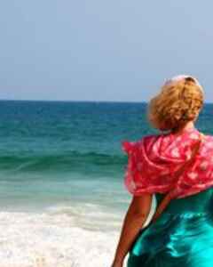 Алёнка Васильева