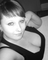 Мария Симагина