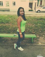 Полина Савичева