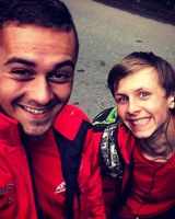 Иван Большаков