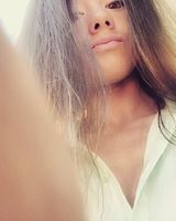 Ленка Ладыга