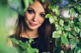 Ирина Анисимова