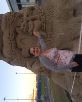 Елена Цветкова-Сербина