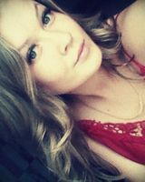 Настенька Кирел