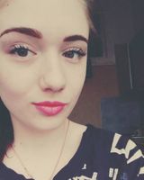 Татьяна Ладыгина