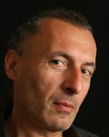Andrea Bartelucci