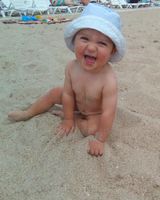 Данієль Бєлевський