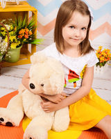 Алиса 
