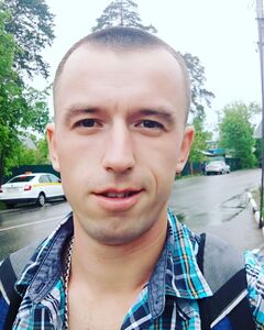 Виталий 