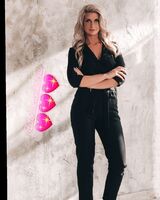 Олеся Иванова