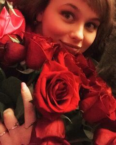 Юлия Долотова