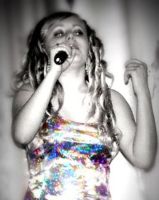 Сажина Константиновна