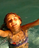 Марина Корнева