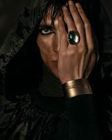 Анзор Умаров