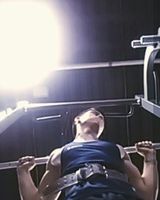Dimas Turgunov