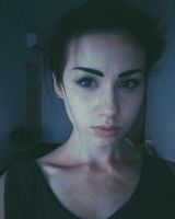 Анастасия Малахова