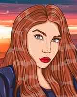 Дмитрий Яблонев