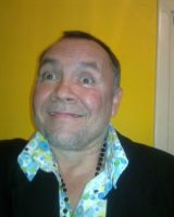 Юрий Куницкий