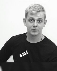 Виктор Семаев