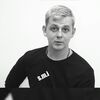 Виктор Семаев
