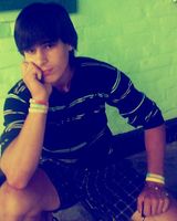 David Khan