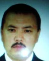 Бахтияр Якубов