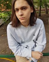 Гена Половников