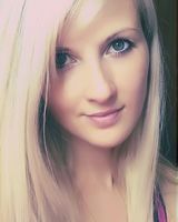 Ирина 