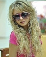 Катя Хаврусь