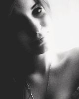 Морозова Ксения