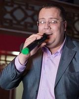 Александр Ещенко