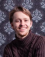 Владислав Каранда