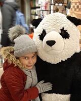 лана мамедова