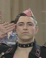 Артемий Денисов