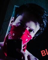 Валерий Федуков