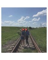 Алиса Иванова