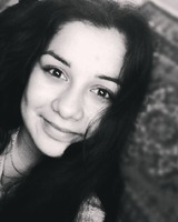 Farida Hamatdinova